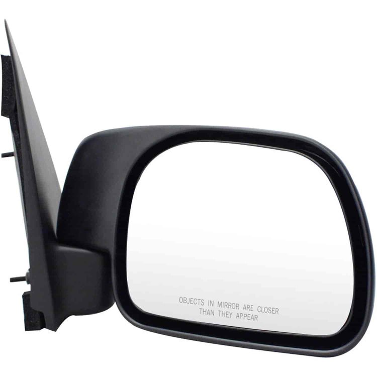 Replacement Mirror