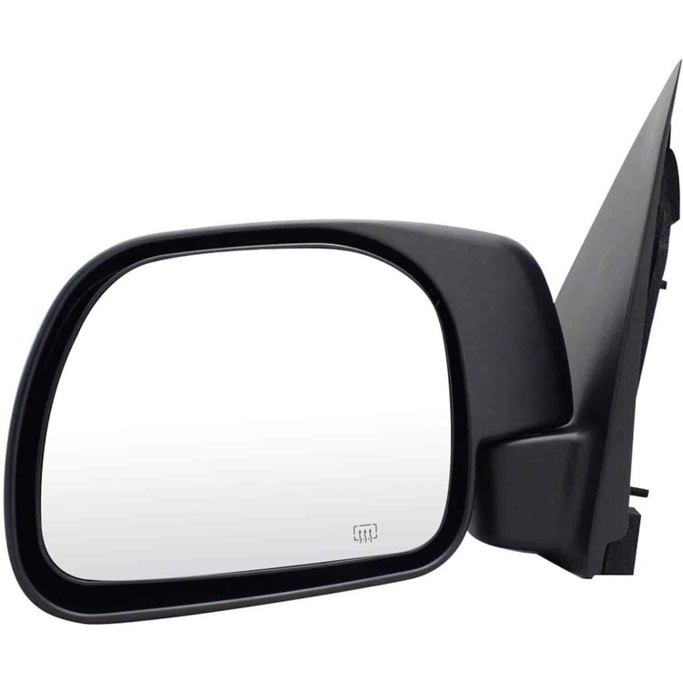 Replacement Mirror