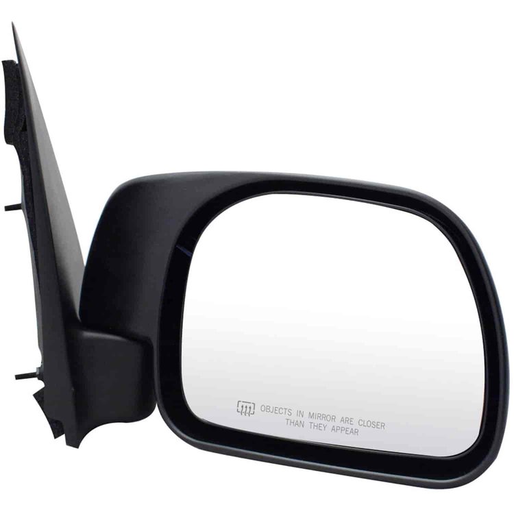Replacement Mirror