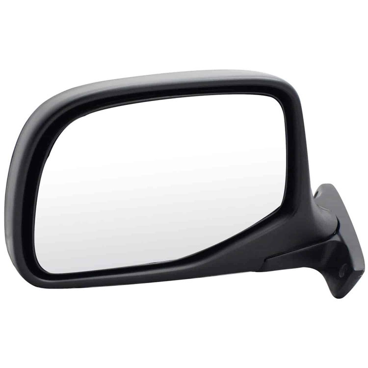 Replacement Mirror