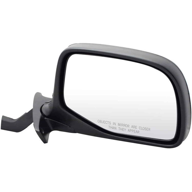 Replacement Mirror