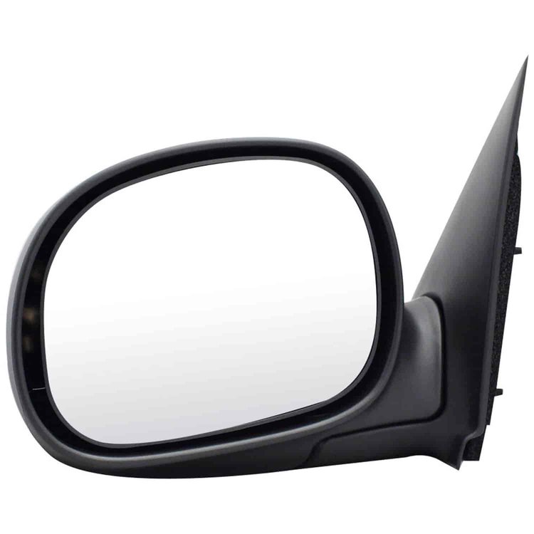 Replacement Mirror