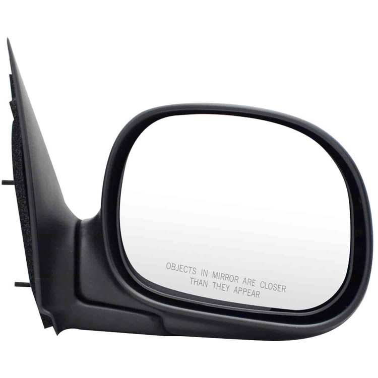Replacement Mirror