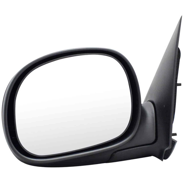 Replacement Mirror