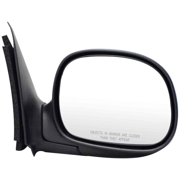 Replacement Mirror