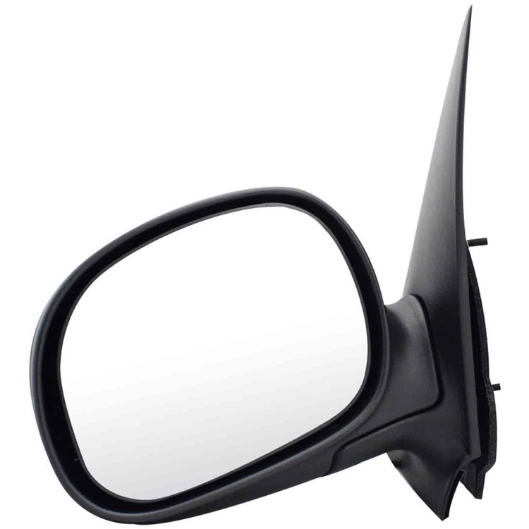 Replacement Mirror