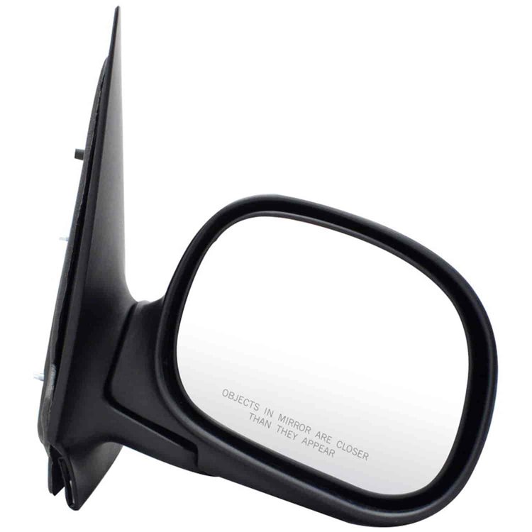 Replacement Mirror