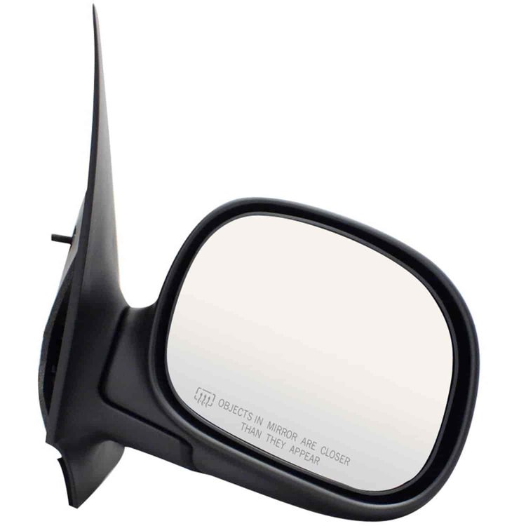 Replacement Mirror