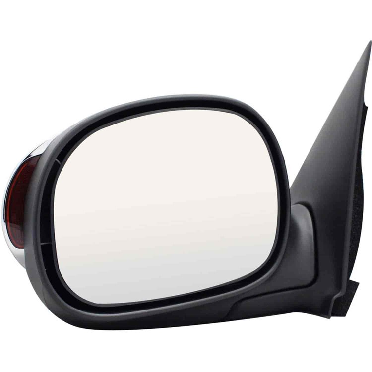 Replacement Mirror