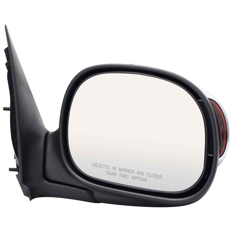 Replacement Mirror