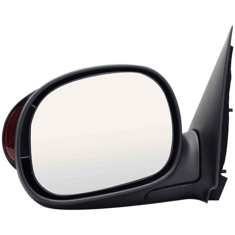 Replacement Mirror