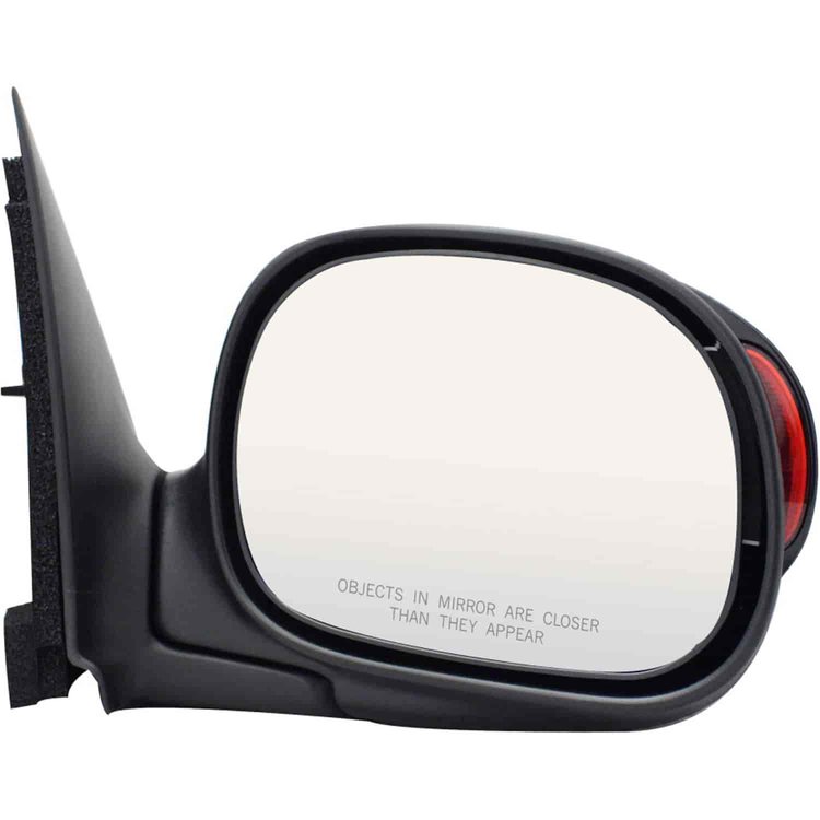 Replacement Mirror