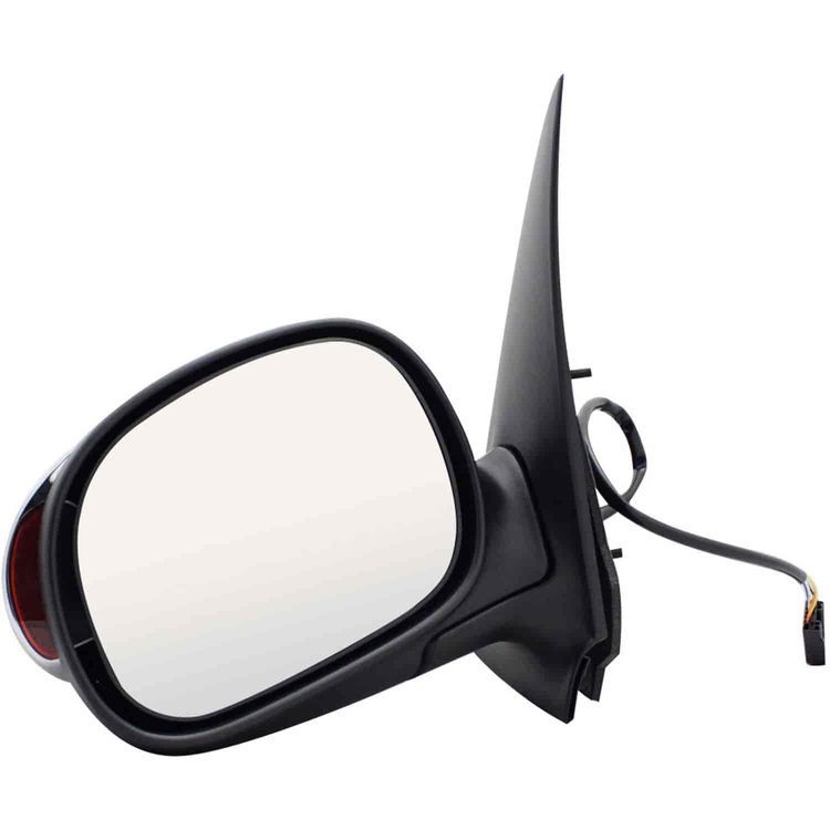 Replacement Mirror