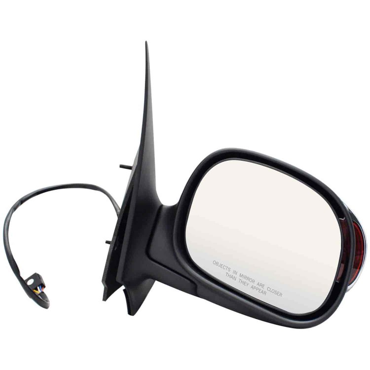 Replacement Mirror