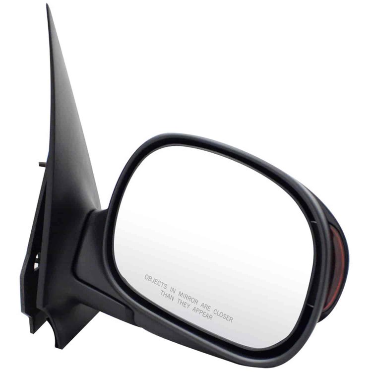 Replacement Mirror