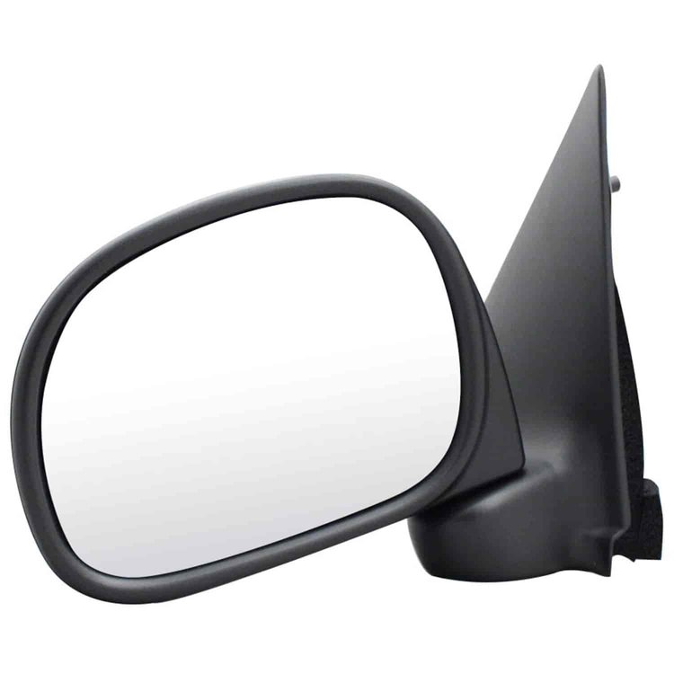 Replacement Mirror