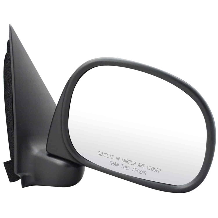 Replacement Mirror