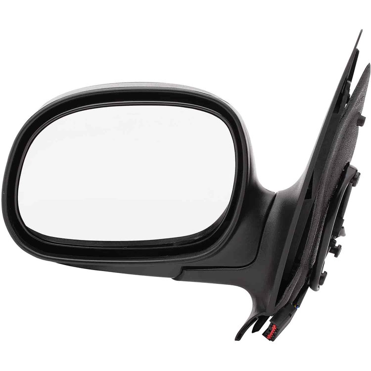Replacement Mirror