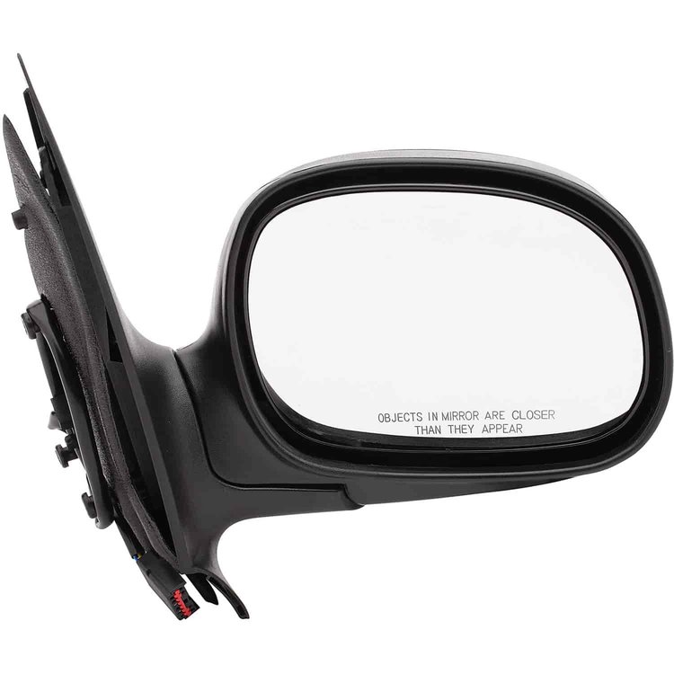 Replacement Mirror