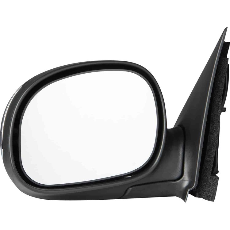 Replacement Mirror