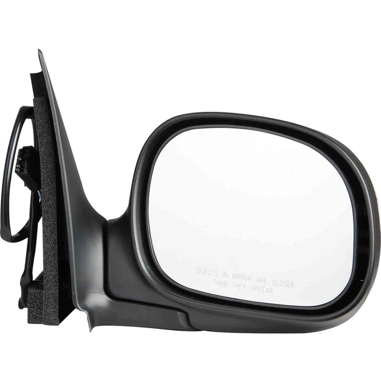 Replacement Mirror