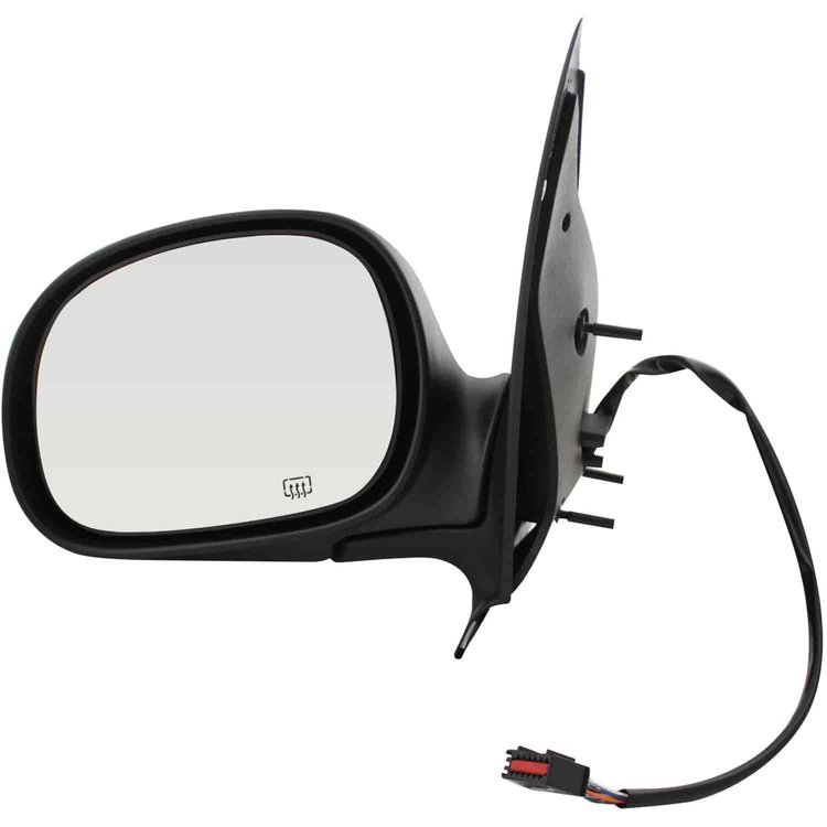 Replacement Mirror