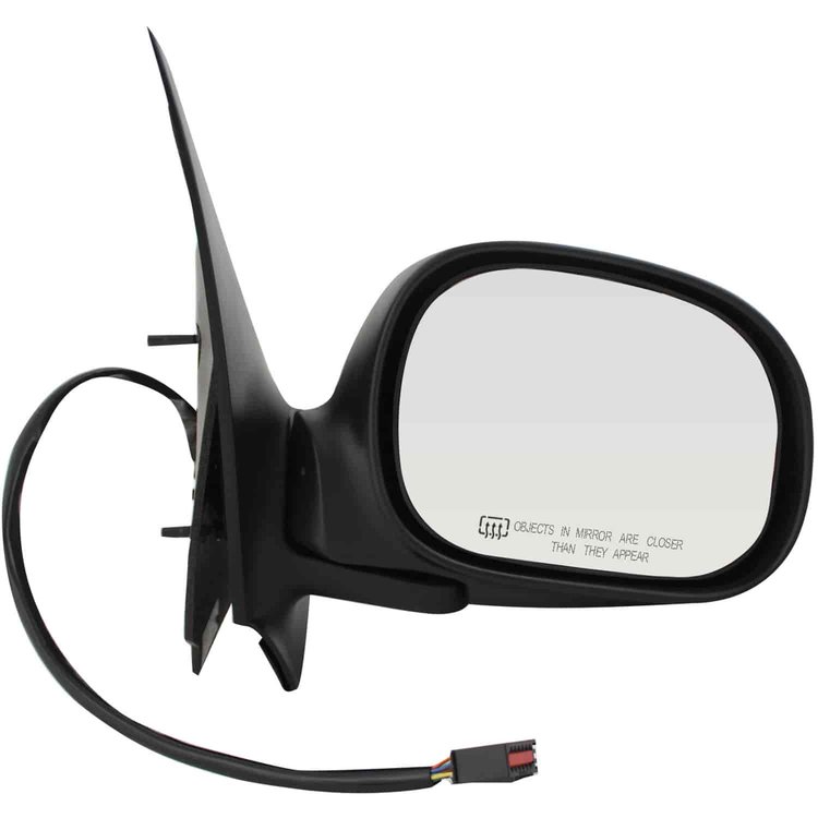 Replacement Mirror