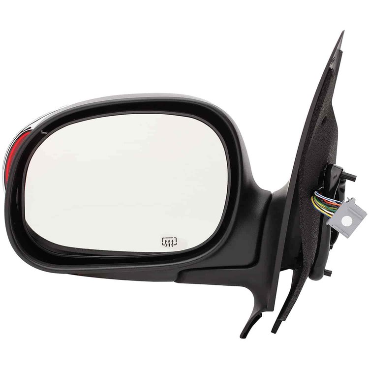 Replacement Mirror