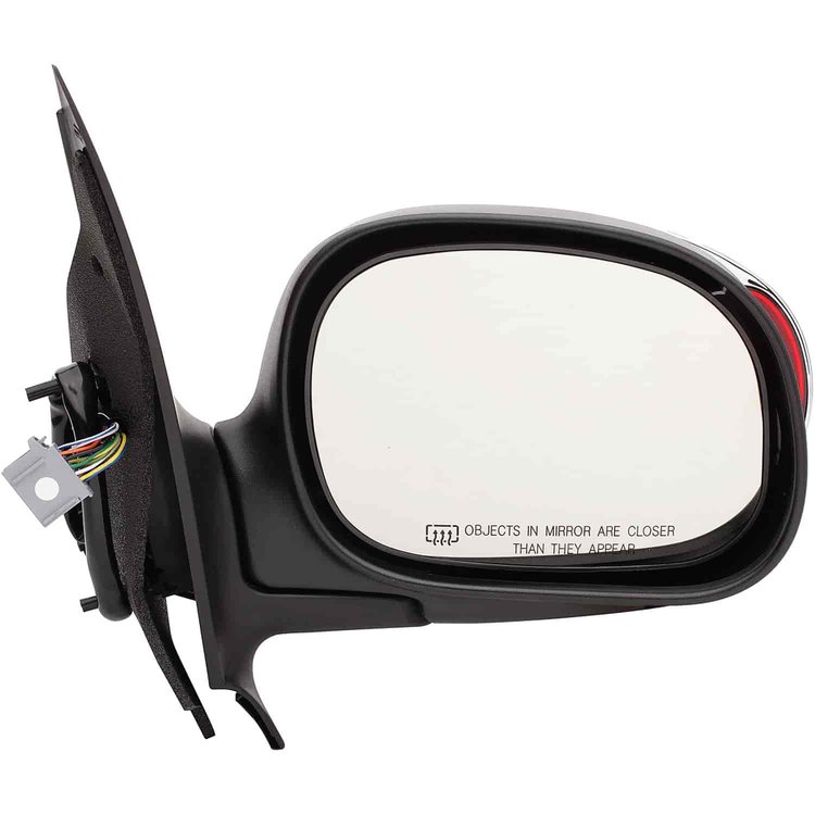 Replacement Mirror