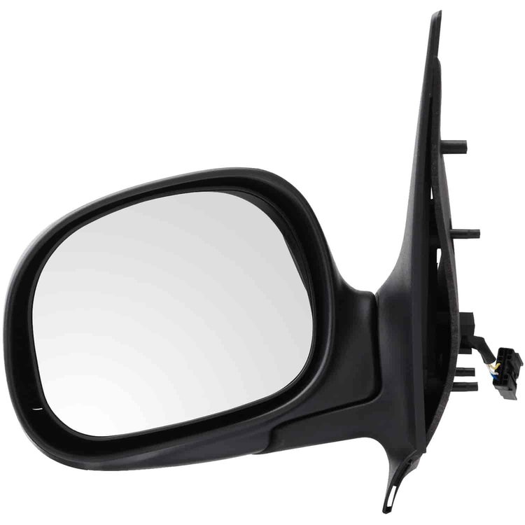 Replacement Mirror