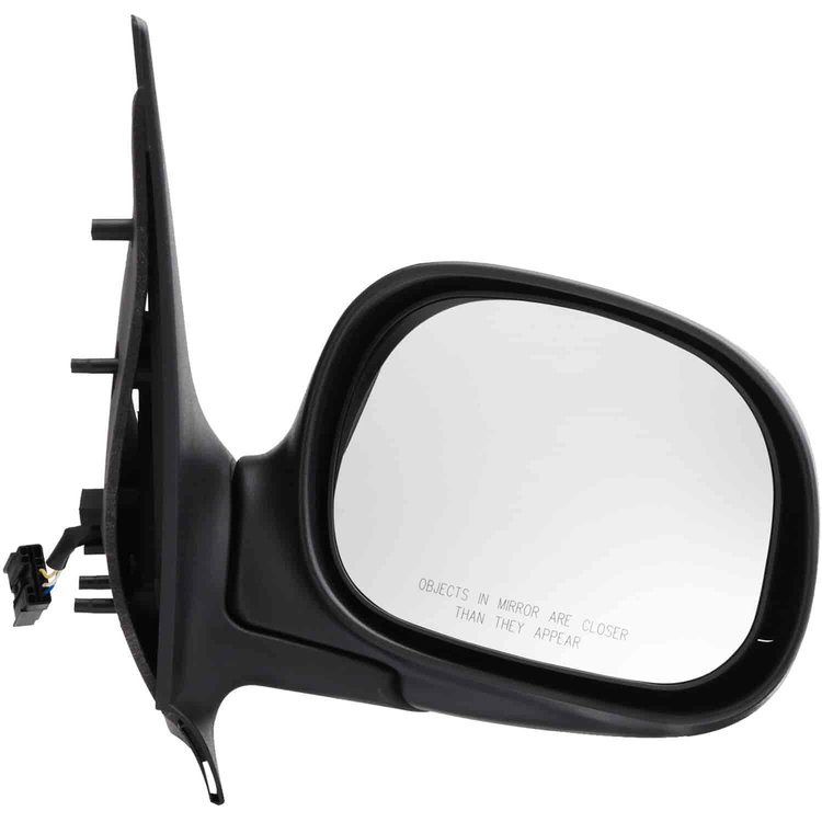 Replacement Mirror