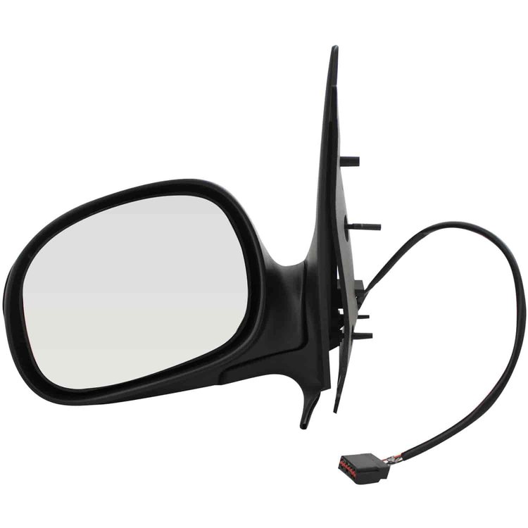 Replacement Mirror