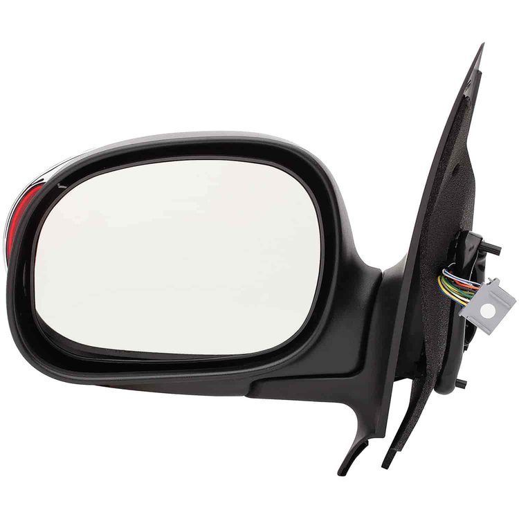Replacement Mirror