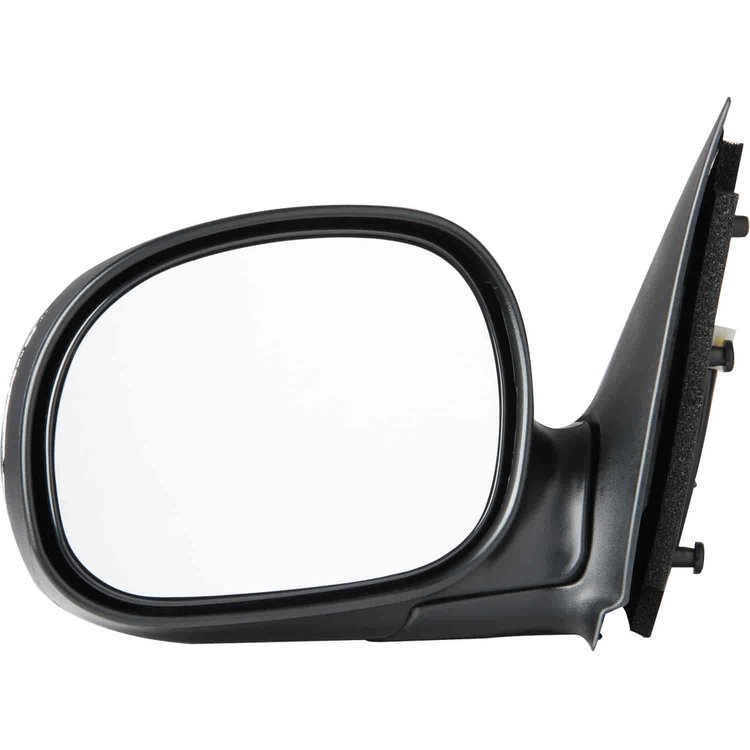 Replacement Mirror
