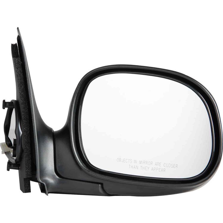 Replacement Mirror