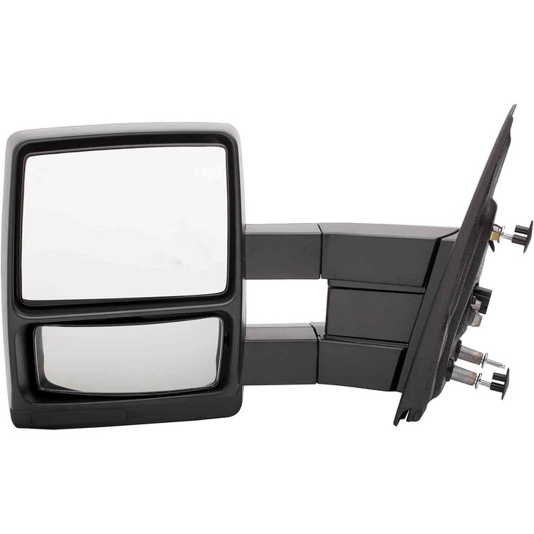 Replacement Mirror