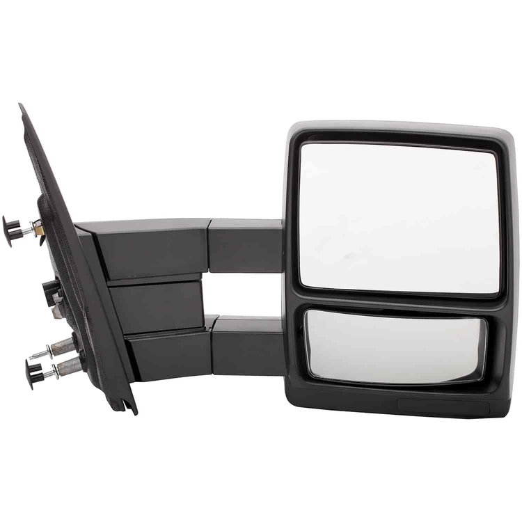 Replacement Mirror