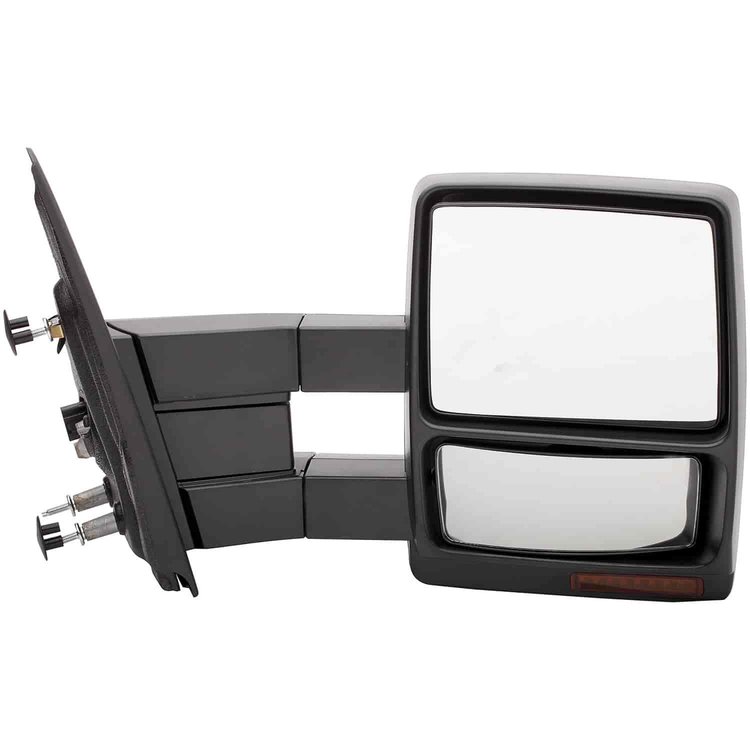 Replacement Mirror