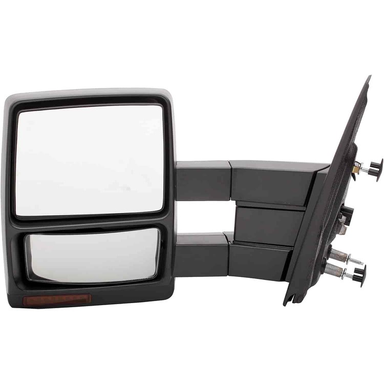 Replacement Mirror