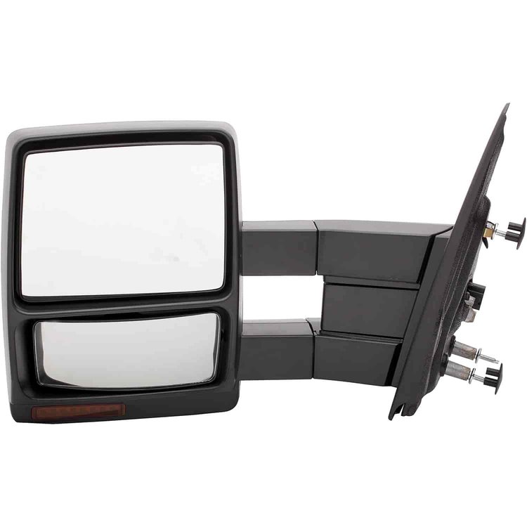 Replacement Mirror