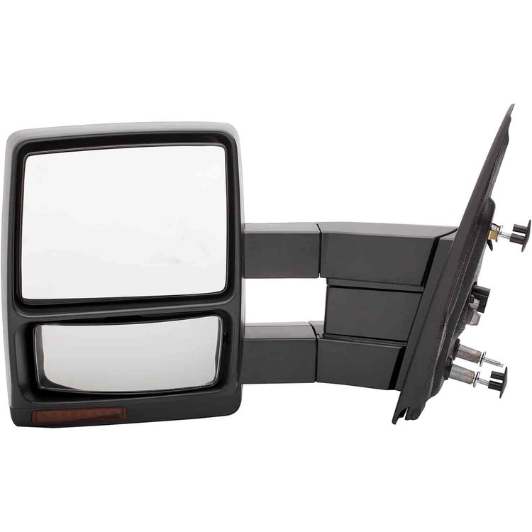 Replacement Mirror