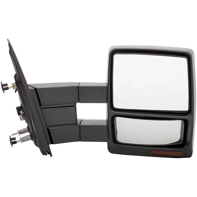 Replacement Mirror