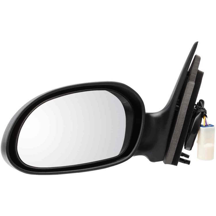 Replacement Mirror