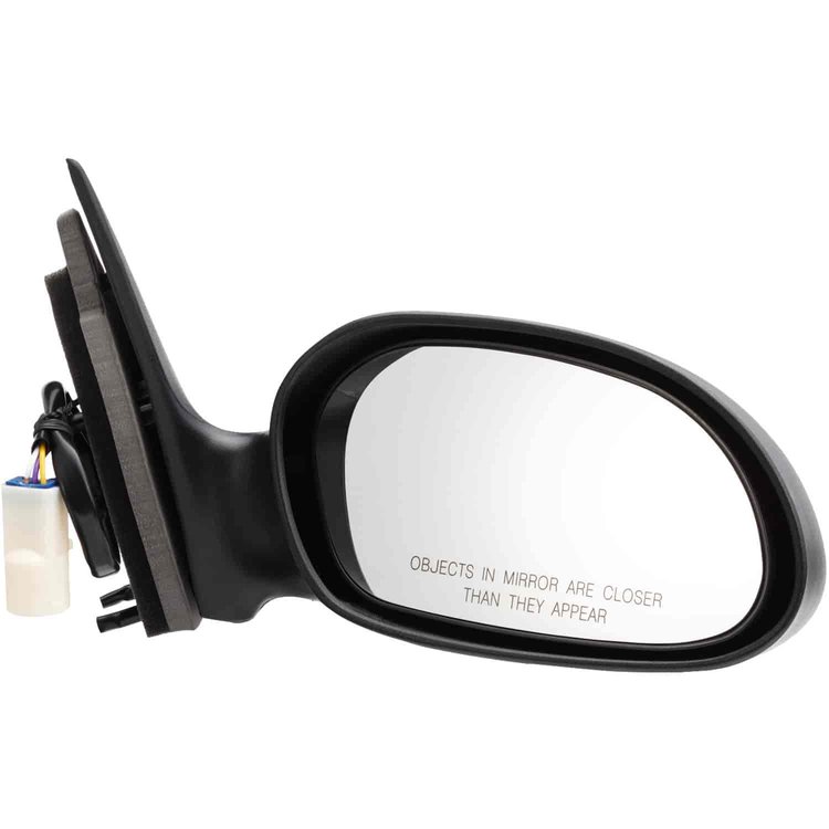 Replacement Mirror