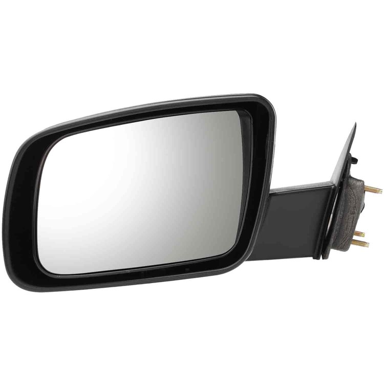 Replacement Mirror