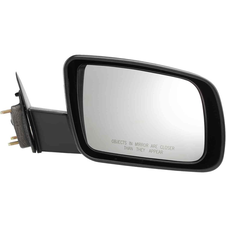 Replacement Mirror