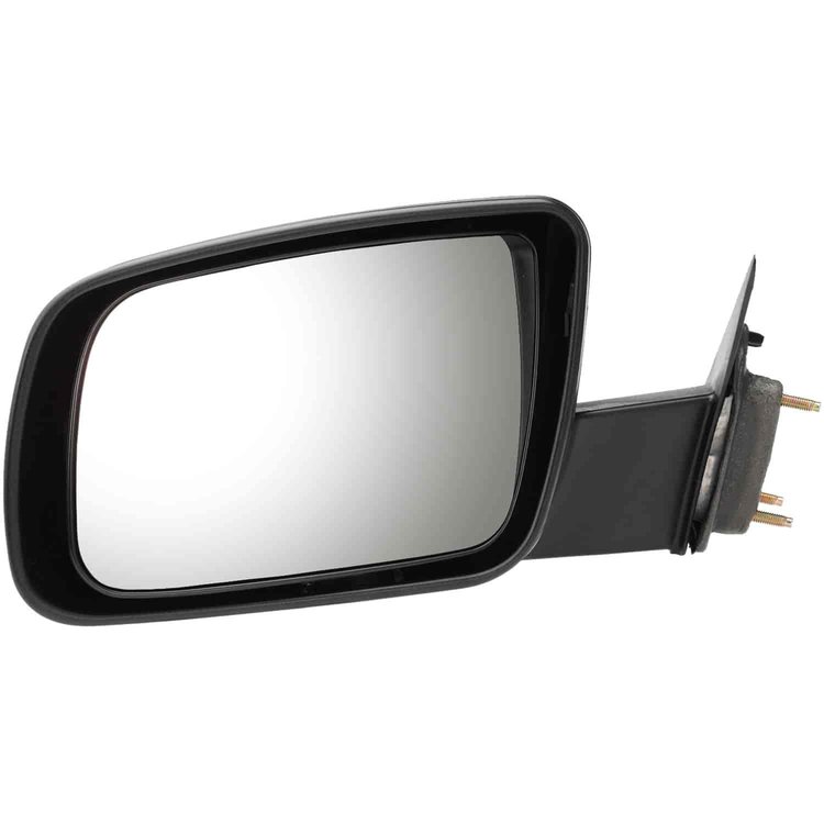 Replacement Mirror