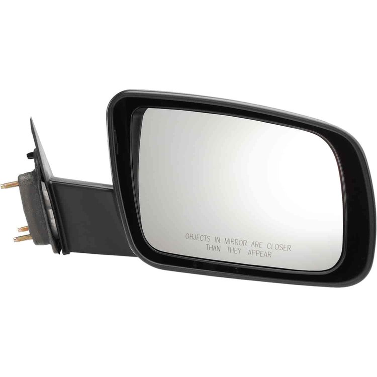 Replacement Mirror
