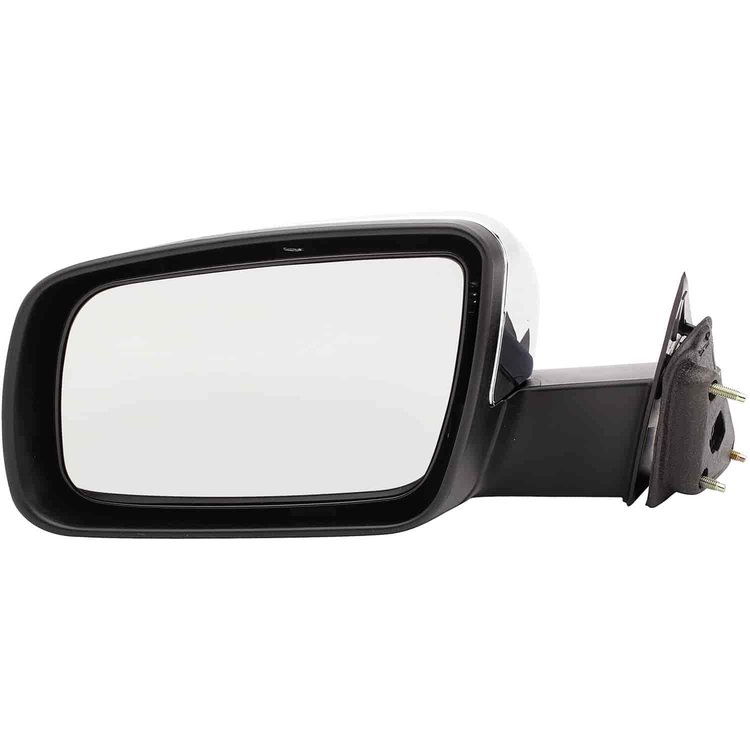 Replacement Mirror