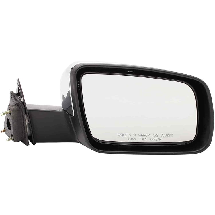 Replacement Mirror